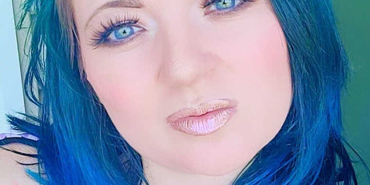creator header picture