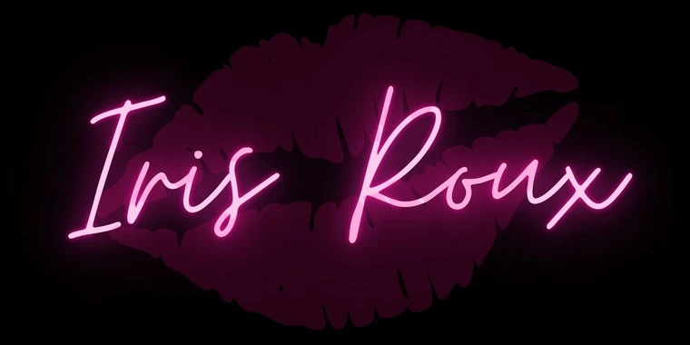 creator header picture