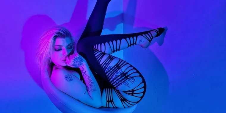creator header picture
