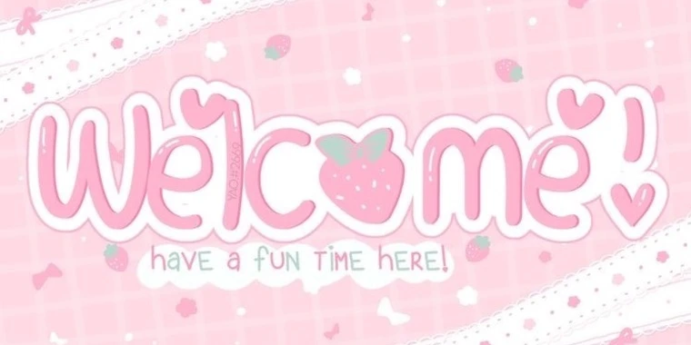 creator header picture