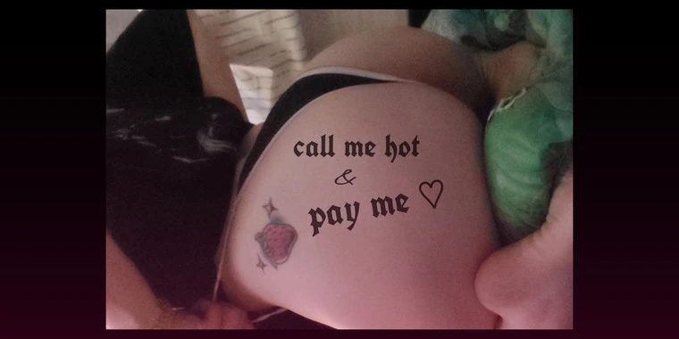 creator header picture