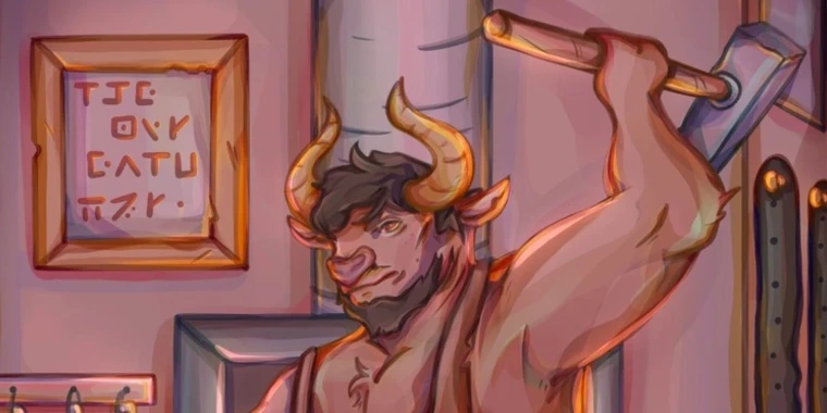 creator header picture