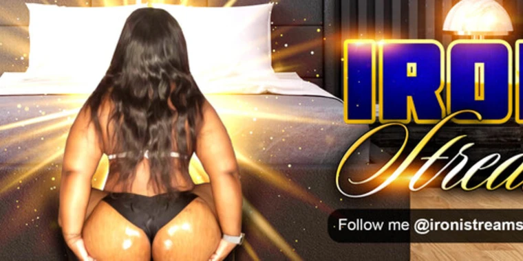 creator header picture