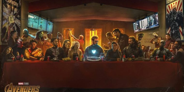 creator header picture