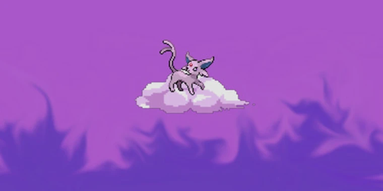 creator header picture