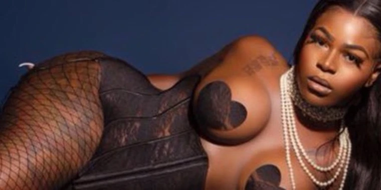 creator header picture