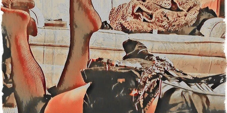 creator header picture