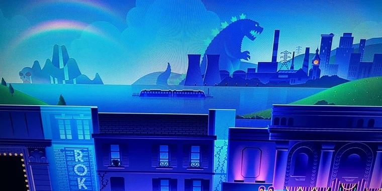 creator header picture