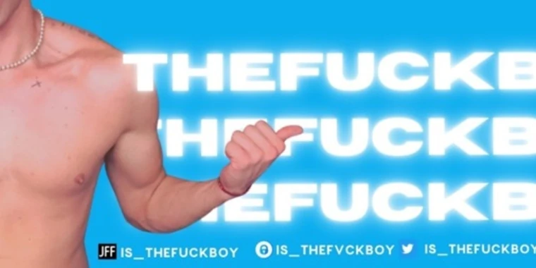 creator header picture