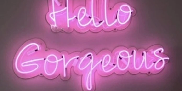 creator header picture