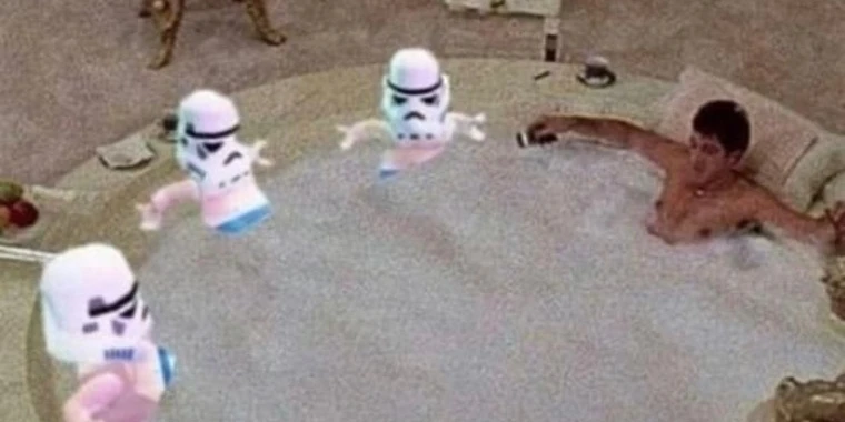 creator header picture