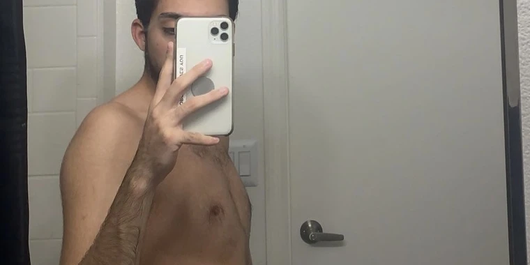 creator header picture