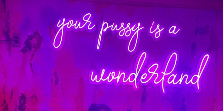 creator header picture