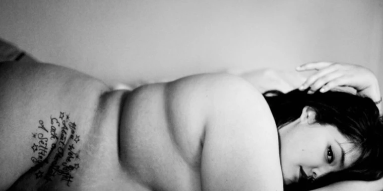 creator header picture