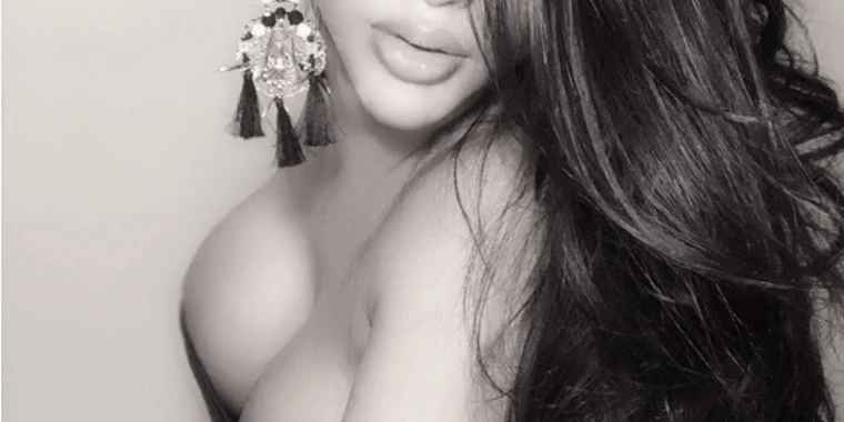 creator header picture