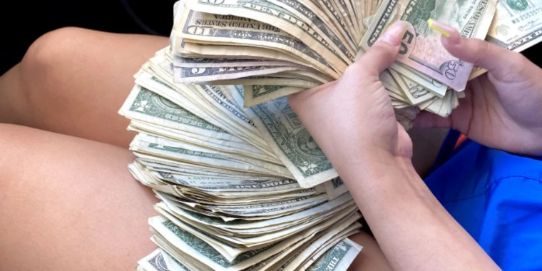 creator header picture