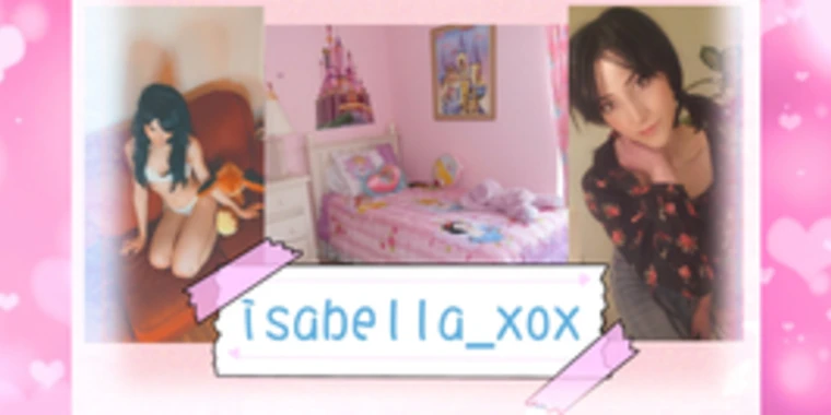 creator header picture