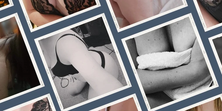 creator header picture