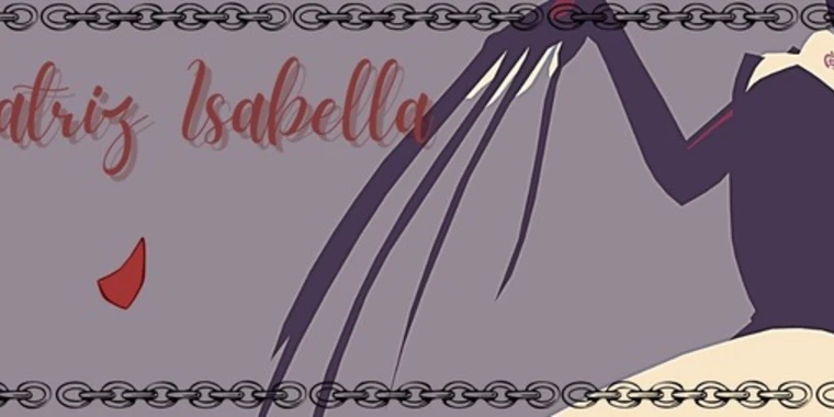 creator header picture