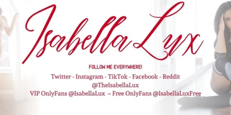 creator header picture