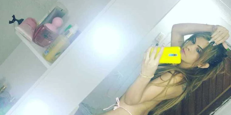 creator header picture