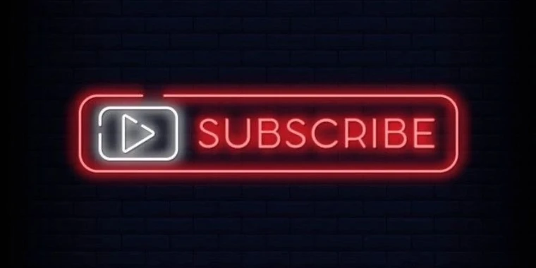 creator header picture