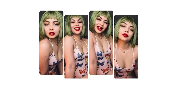 creator header picture