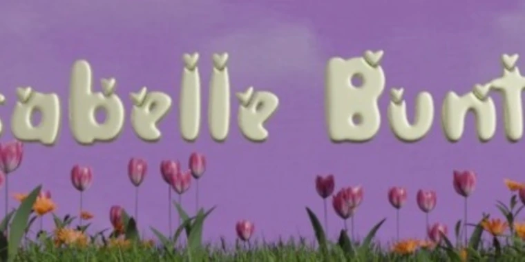 creator header picture
