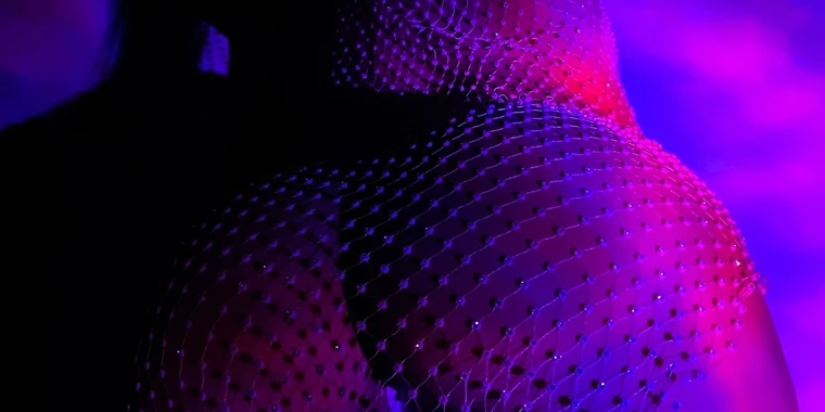 creator header picture
