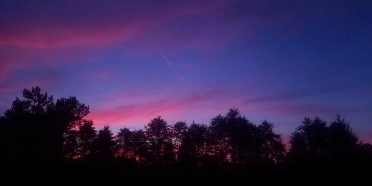 creator header picture