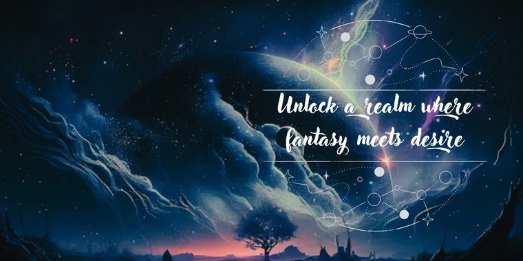 creator header picture