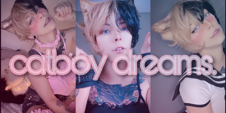creator header picture