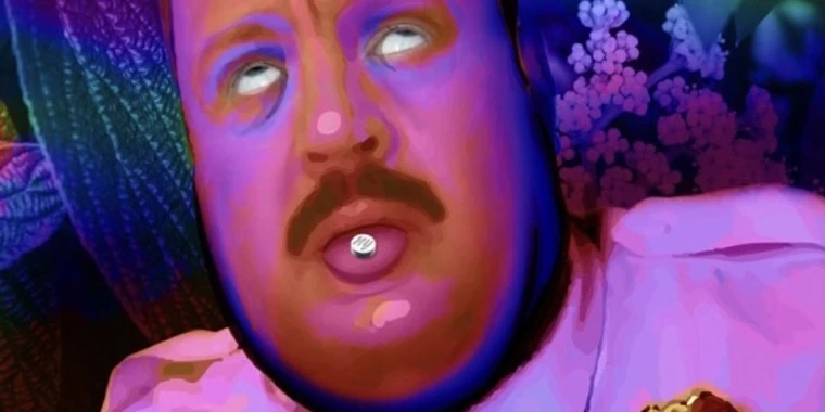 creator header picture