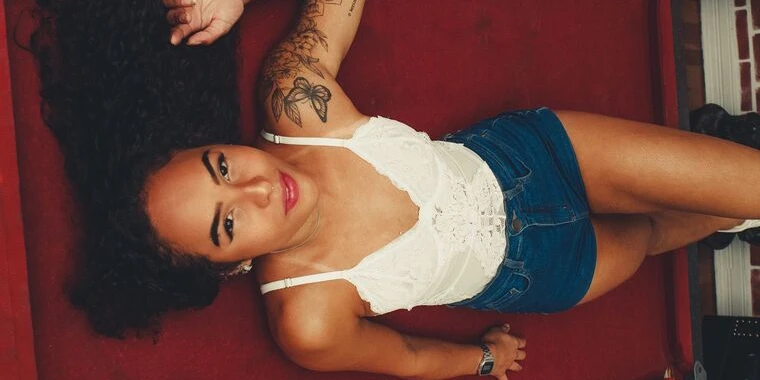 creator header picture