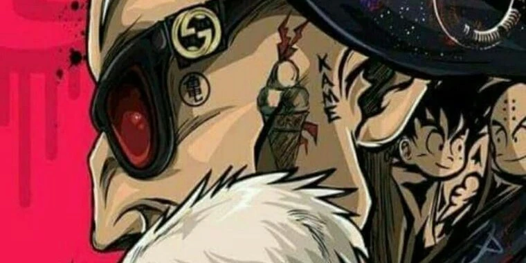 creator header picture