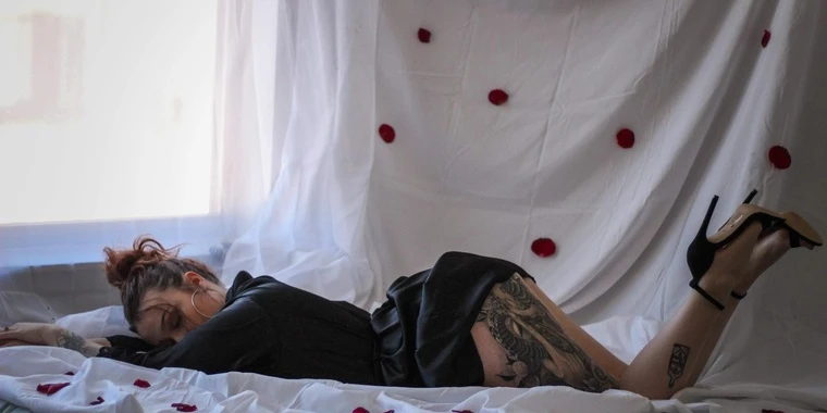 creator header picture