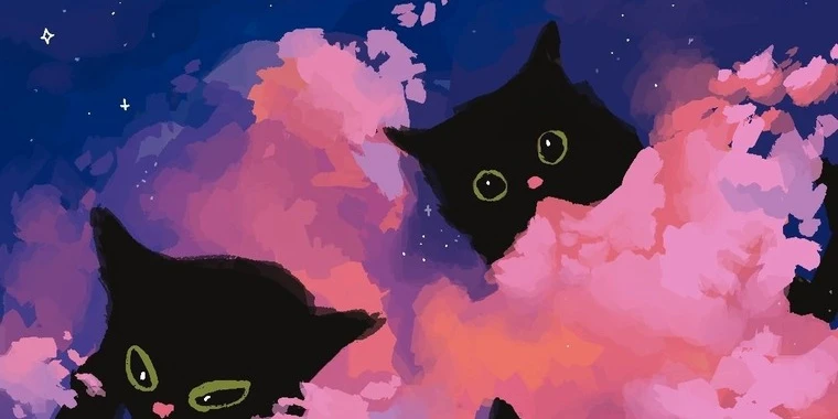 creator header picture