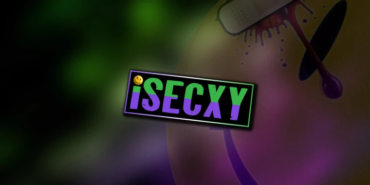 creator header picture