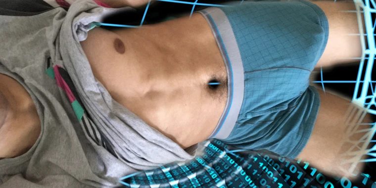 creator header picture