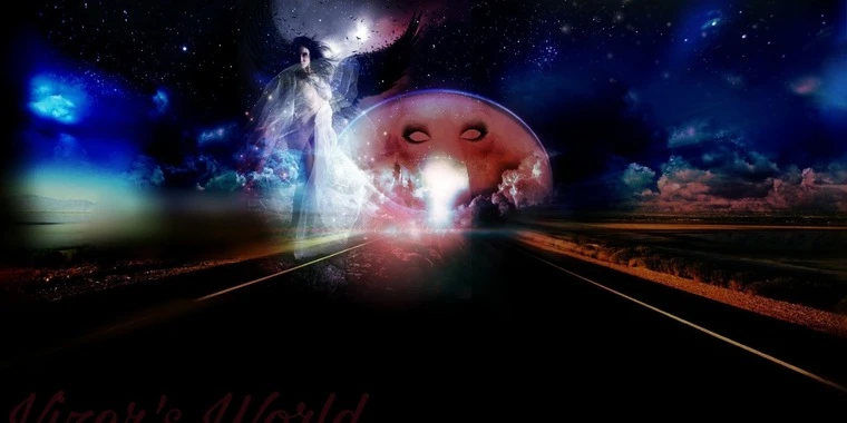 creator header picture