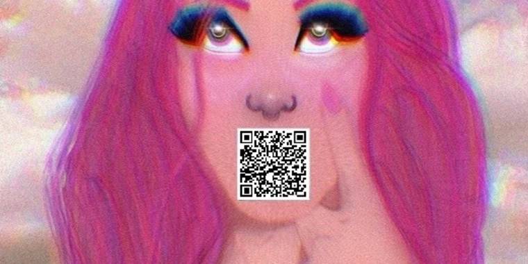 creator header picture