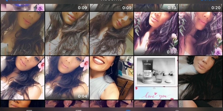 creator header picture