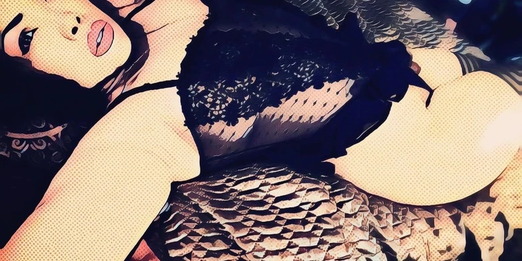 creator header picture