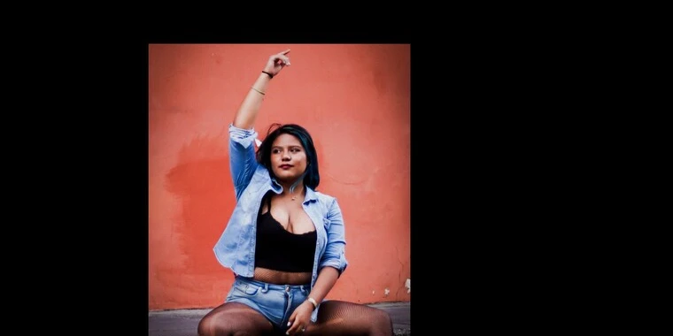 creator header picture