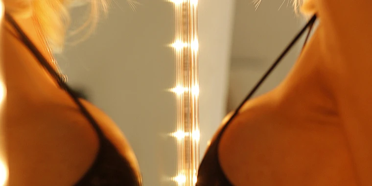creator header picture
