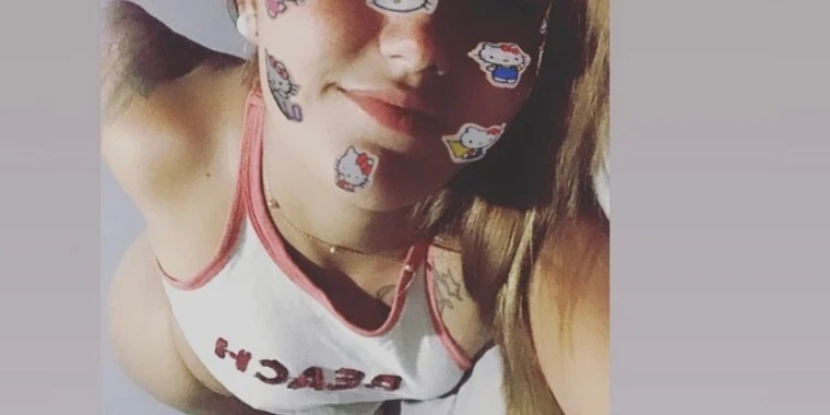 creator header picture