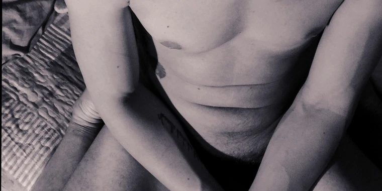 creator header picture
