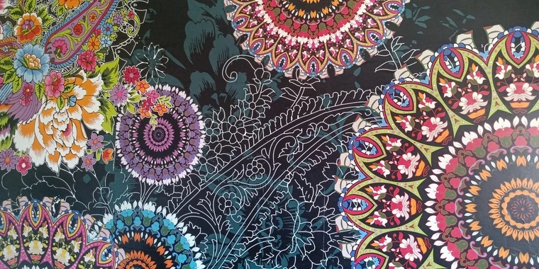 creator header picture