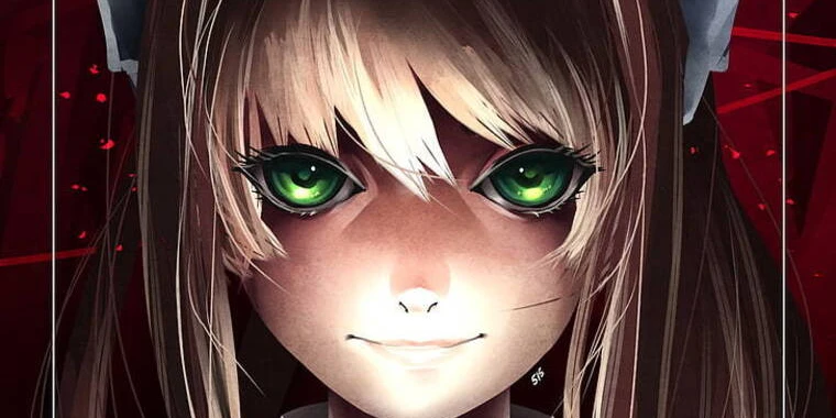 creator header picture