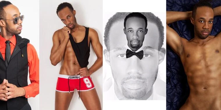 creator header picture